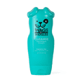 thumbnail image 1 of Shampoo Hipoalergénico Wags & Wiggles para perro, eliminando los malos olores. 473 mL, 1 of 5
