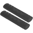 thumbnail image 2 of Brake Handle Lever Protection Cover, Practical Anti Slip Brake Handle Cover Bicycle Handbrake Cover Comfortable  For Cycling For Cycling Enthusiasts Red,Black, 2 of 8