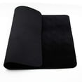 thumbnail image 2 of Black Profession Poker Card Deck Mat Topper  Tricks Wizard Props, 2 of 7