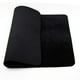 thumbnail image 3 of Tapete para Juegos de Mesa ANGGREK Negro 32 x 24.7 cm, 3 of 7
