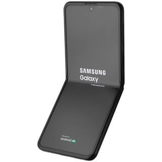 Série Galaxy Z - Parcourir les smartphones