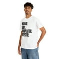 thumbnail image 6 of 22Gifts Chiropractor Dad Fathers Day Birthday Ideas Shirt, Gifts, Tshirt, 6 of 12