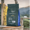 thumbnail image 2 of Mont Coffee - Loja Region - Specialty Single Origin Ecuadorian Arabica Coffee | Deluxe | Fresh Roast - Coffee, 2 of 5
