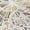 Ivory, variant on Addison Rugs Chantille Indoor/Outdoor Transitional Modern Beige Machine Washable Rectangle Rug, 10' x 14'