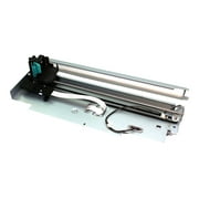 Canon imageFORMULA Post-Imprinter - Scanner imprinter - for imageFORMULA DR-X10C, DR-X10C II, DR-X10C Production