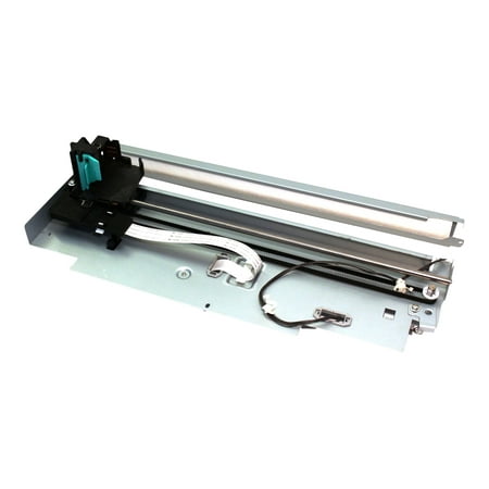 Canon imageFORMULA Post-Imprinter - Scanner imprinter - for imageFORMULA DR-X10C, DR-X10C II, DR-X10C Production