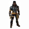 thumbnail image 1 of Figura de acción Mezco Toyz Marvel One:12 Collective Bishop, 1 of 9
