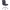 Black Mesh, variant on Mainstays Mid-Back, Vinyl Mesh Task Office Chair, White