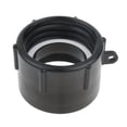 thumbnail image 4 of Tapa de IBC Sunnimix Adaptador de Hilos Gruesos IBC, 4 of 8