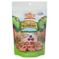 thumbnail image 4 of Diamond Bakery Animal Cookies Blueberry, 4 of 4