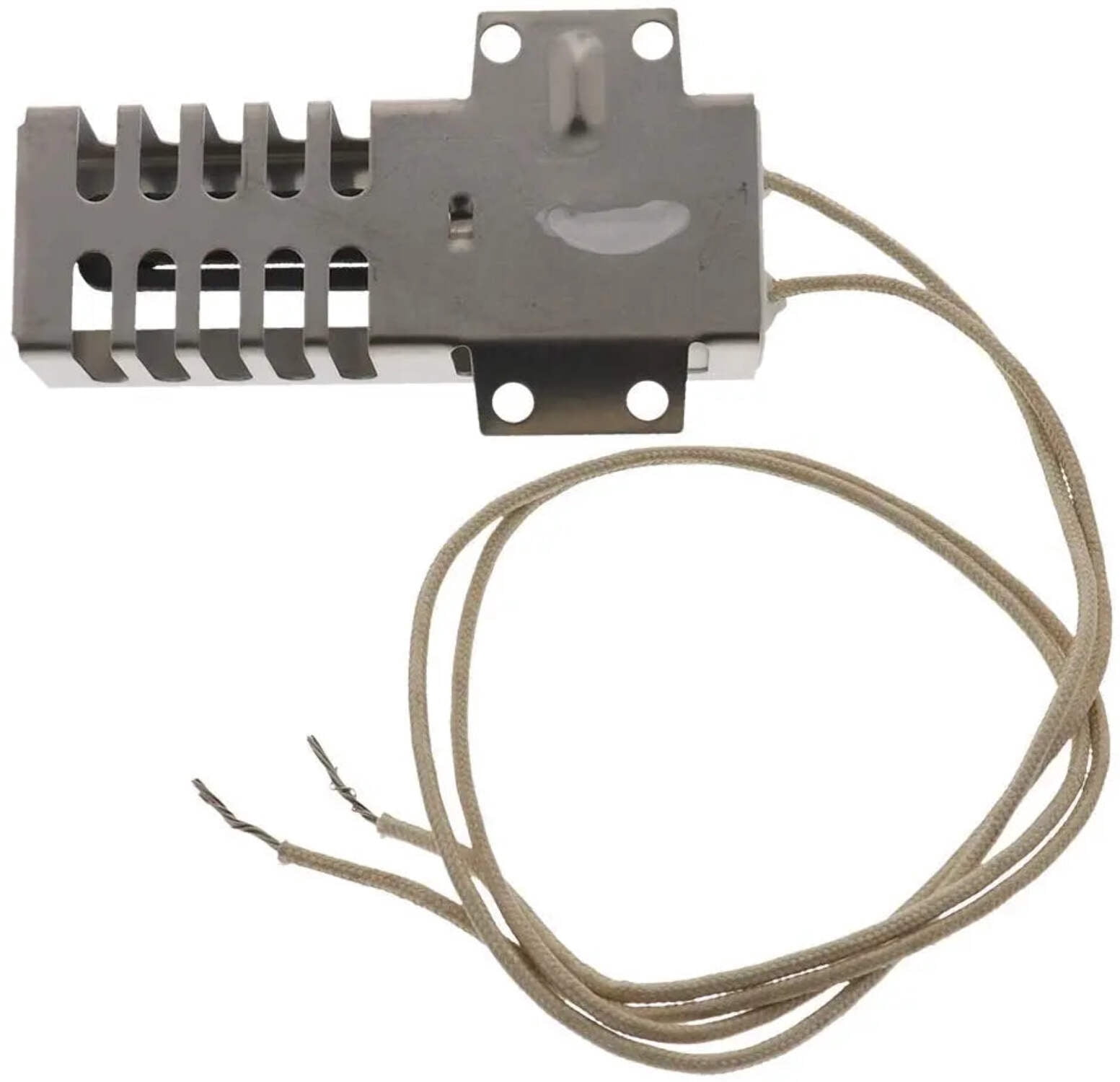 Choice WB2X9998 Gas Oven Flat Igniter