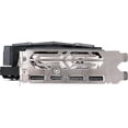 thumbnail image 4 of MSI VCX G206S-GX RTX2060 Super Gaming X Graphics Card, 4 of 5