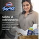 thumbnail image 4 of Cristales potenciadores de aroma para lavandería Clorox Fraganzia Ocean 2L, 4 of 7