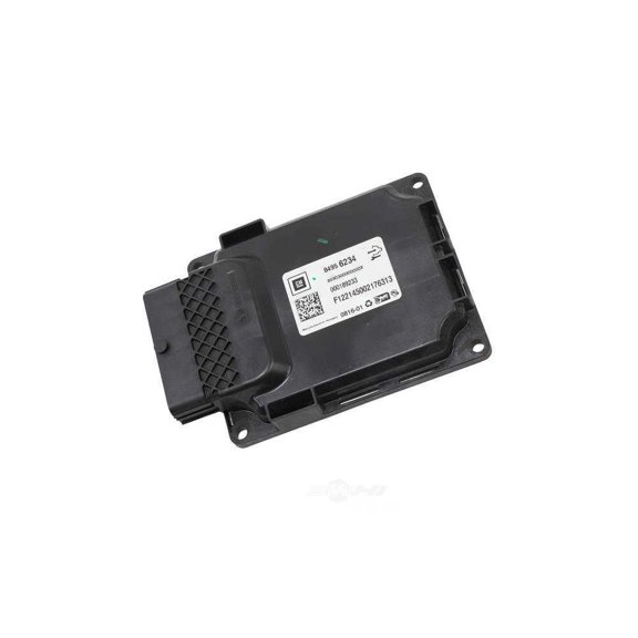 GM Genuine Parts 84956234 Active Suspension Control Module