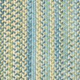 thumbnail image 4 of Rustica RU50R132X168 Rustica - Whipple Blue 11 ft. x 14 ft. Rug, 4 of 5