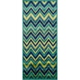 thumbnail image 3 of Loloi Isabella HIS-07 Indoor Area Rug, 3 of 3