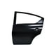 thumbnail image 1 of PUERTA VERSA 2012 al 2018 NISSAN Trasera Izquierda/Piloto NISSAN OEM ., 1 of 4
