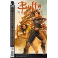 thumbnail image 1 of Buffy the Vampire Slayer Season Eight #22 VF ; Dark Horse Comic Book, 1 of 1