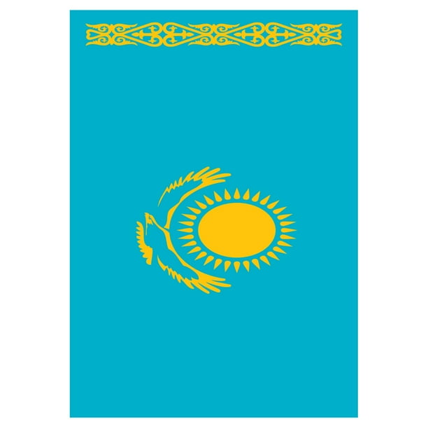 Toland Home Garden Country Flag