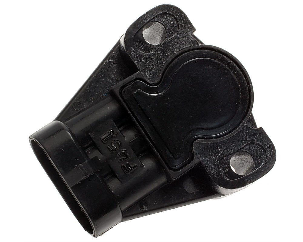 AC Delco 2133859 Throttle Position Sensor