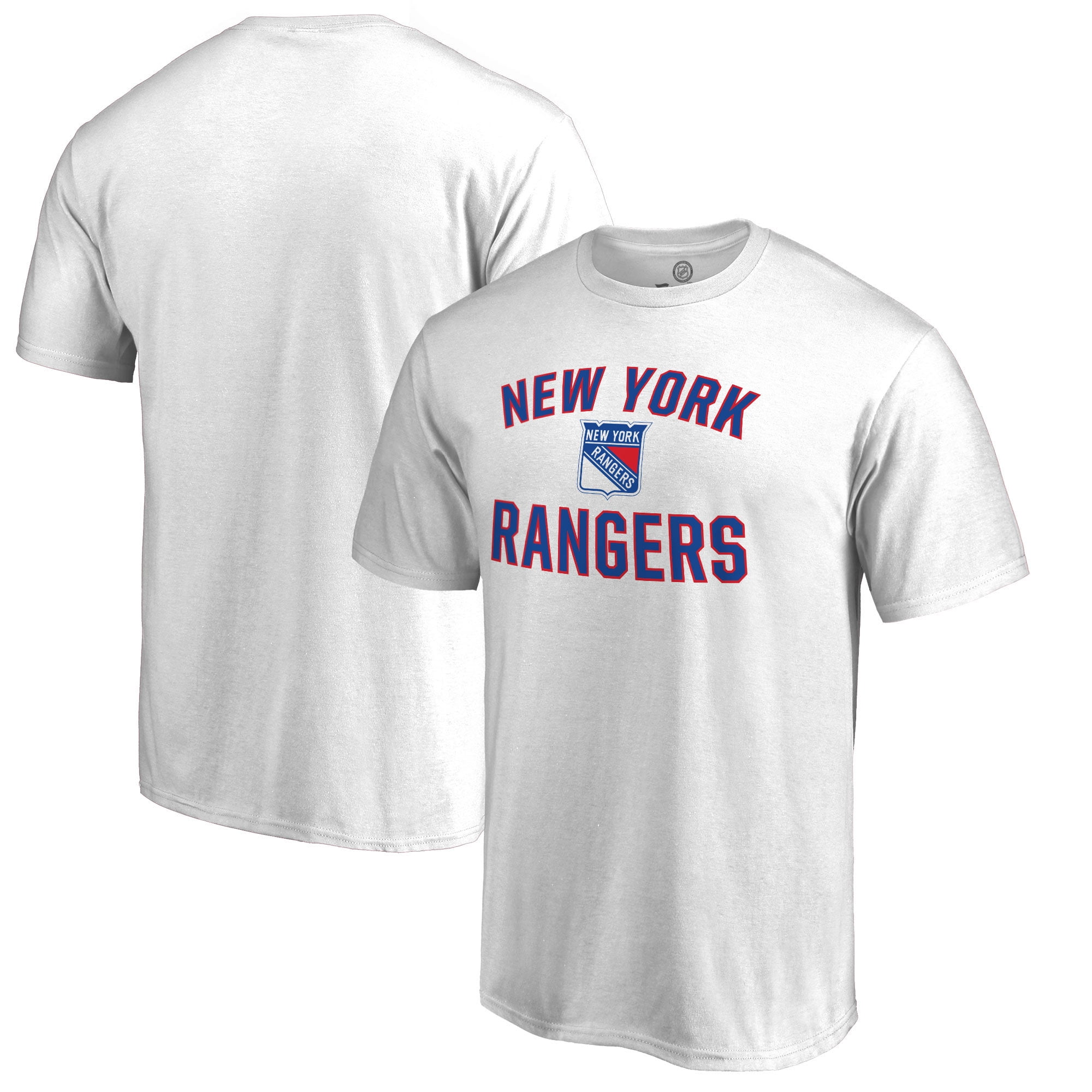 walmart rangers t shirts