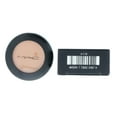 thumbnail image 4 of MAC Studio Finish SPF 35 Concealer, NW25 0.24 oz, 4 of 4