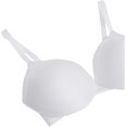 thumbnail image 3 of Maidenform Womens Comfort Devotion Extra Coverage Bra - Best-Seller, 42B, 3 of 7