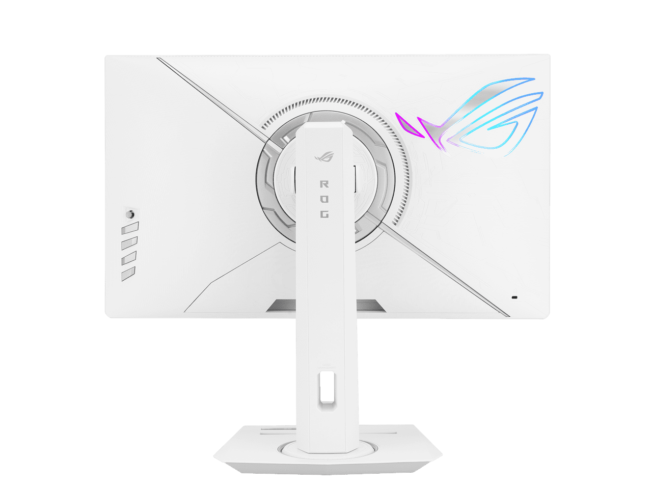 Asus ROG Strix XG259QNG-W 25