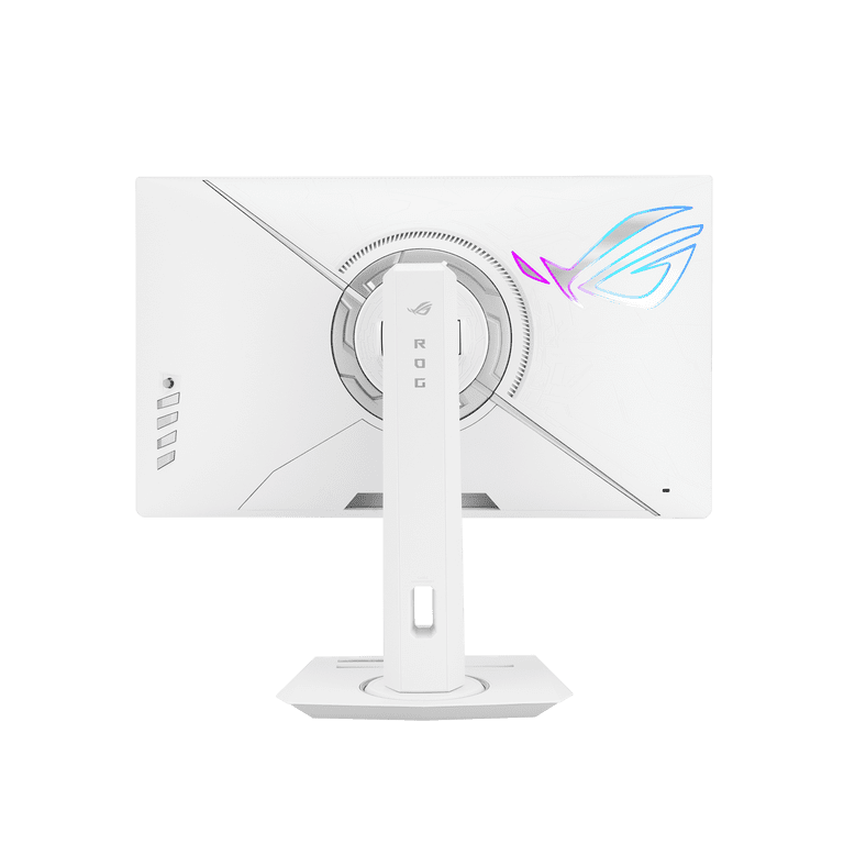 Asus ROG Strix XG259QNG-W 25