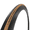 Tanwall, variant on Michelin Power Cup TLR Road Tire, 700x32C, Folding, Tubeless Ready, GUM-X, Tubeless Shield, 4x120, Black