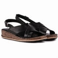thumbnail image 2 of Hush Puppies Elena Sandals, 2 of 4