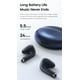 thumbnail image 5 of Auriculares Bluetooth HAYLOU X1 TWS ENC Bluetooth 5.3, 5 of 10