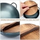thumbnail image 2 of 1 juego de mini utensilios de cocina de simulación, modelos de herramientas de cocina, aparatos de cocina en miniatura, 2 of 8