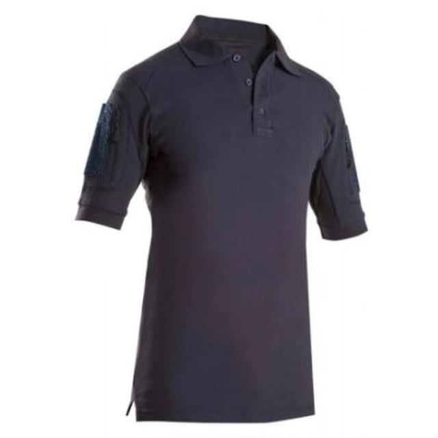 Playera Tactica Tipo polo manga corta tacticalpolice tactica polo manga corta