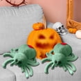 thumbnail image 2 of Muñeco De Peluche Relajante Para Niños Love Doll, Accesorio Para Halloween, Muñeco De Trapo, 2 of 5