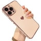 thumbnail image 2 of Compatible con fundas para iPhone 13 Pro Max y fundas para cámara. MFZFUKR CZDZ-HY215-4, 2 of 5