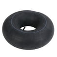 20x8.00?8 Tire Inner Tubes with TR13 Straight Valve Stem for Lawn