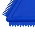 thumbnail image 6 of Esquirla Wood Grain Tool Grain Roller Painting Tool, Wood Graining Tool Rubber for Room, Wallpaper, Household Furniture Wall Blue, 6 of 7