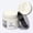 Beige White, variant on Leather Recoloring Balm, Leather Color Restorer, Leather Paint Repair Filler Kit, Leather Restoration Scratch Cream Dye Polish for Couch Furniture Couches Sofa