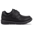 thumbnail image 2 of Zapato Casual Escolar de Piel para Niño Rokino Mod. 3164, 2 of 5
