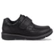 thumbnail image 2 of Zapato Casual Escolar de Piel para Niño Rokino Mod. 3164, 2 of 5