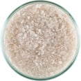 thumbnail image 1 of 5 lbs Super Natural Crystal River Sand, 1 of 1