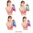 thumbnail image 1 of Fitness Thigh Master Muscle Toner Hips Leg Arm Shaper Trimmer Resistance Exerciser Home Gym Exercise Tool, 1 of 1