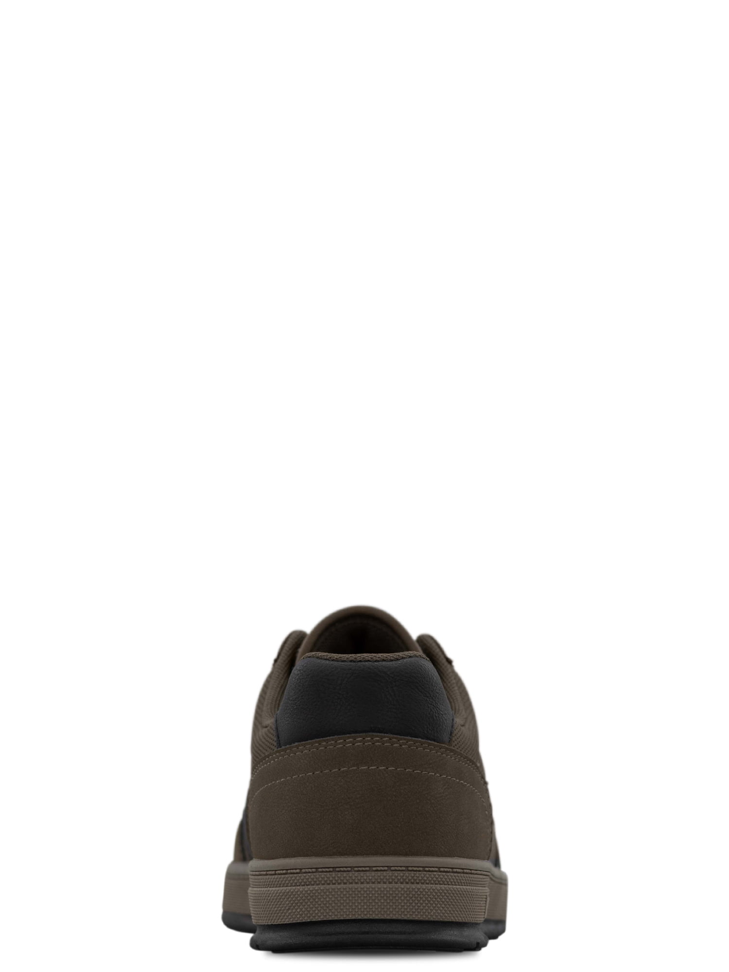 Lee Men's Mateo