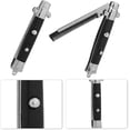 thumbnail image 4 of Peine de navaja de metal con botón automático, 4 of 5