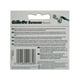 thumbnail image 2 of Cartuchos Gillette Sensor Excel de 10 unidades (paquete de 2), 2 of 2