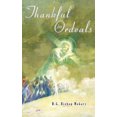 thumbnail image 2 of Thankful in Ordeals, 2 of 2