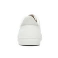 thumbnail image 5 of Bruno Marc Men’s Casual Dress Slip-On Sneakers Fashion Sneakers for Business & Weekend Wear, 5 of 6