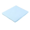 thumbnail image 2 of Almohadilla de Cama para Incontinencia Yuyangstore Protector de Colchón 70x90cm Azul Onion Corporation Almohadilla de cama para incontinencia, 2 of 8