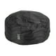 thumbnail image 3 of Estante de almacenamiento de neumáticos, cubierta de neumáticos, bolsas universales impermeables para neumáticos, bolsas para ruedas, eficiencia óptima, 3 of 8